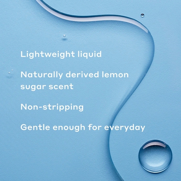 ASK FOR 50% OFF!✅ OLEHENRIKSEN Glow2OH 7% AHA Exfoliating Dark Spot Toner NEW - Picture 2 of 3